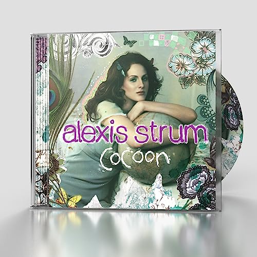 Cocoon (Deluxe Edition)
