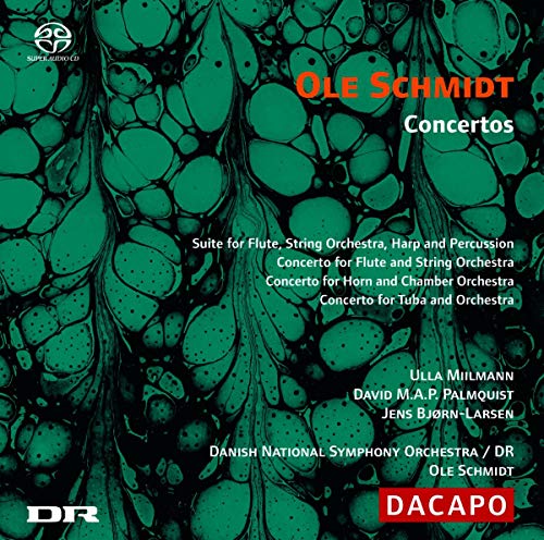 Concerti