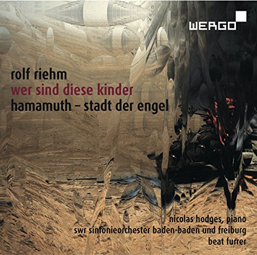 Stadt Der Engel Swr S O Baden-Baden & Fr