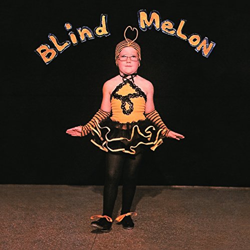 Blind Melon (Vinile)