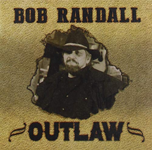 Outlaw