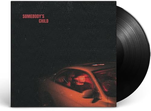 Somebody'S Child