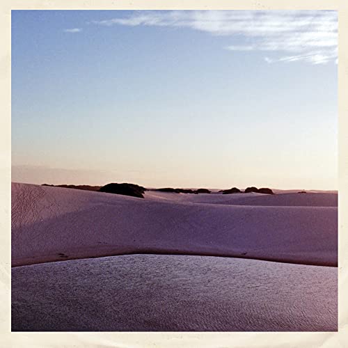 Daiquiri [Vinyl]