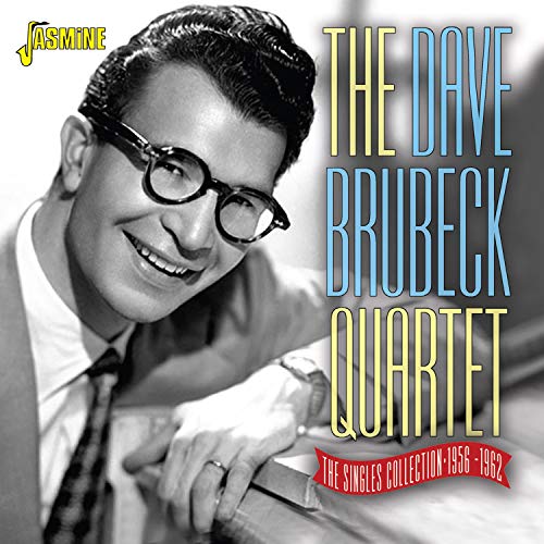 Singles Collection 1956-62