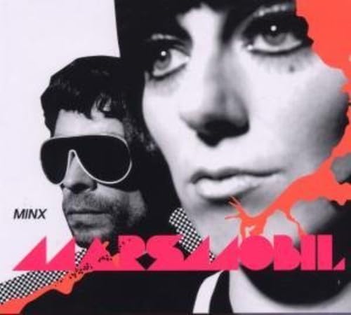 Minx
