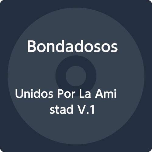Unidos Por La Amistad 1