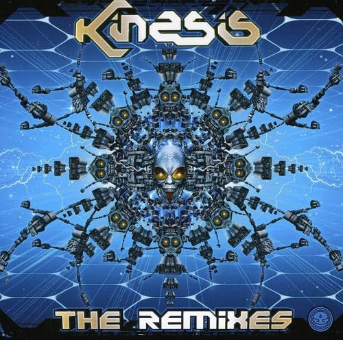 Remixes