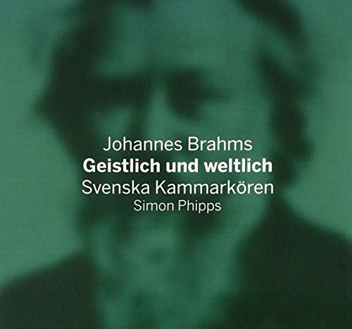 Geistlich Und Weltlich