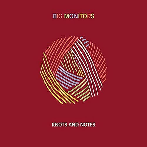 Auand Knots And Notes