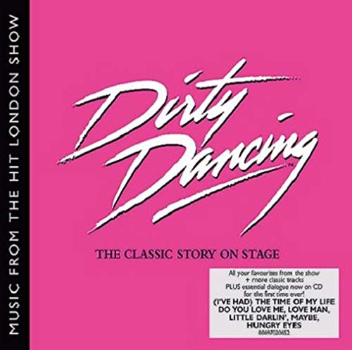 Dirty Dancing