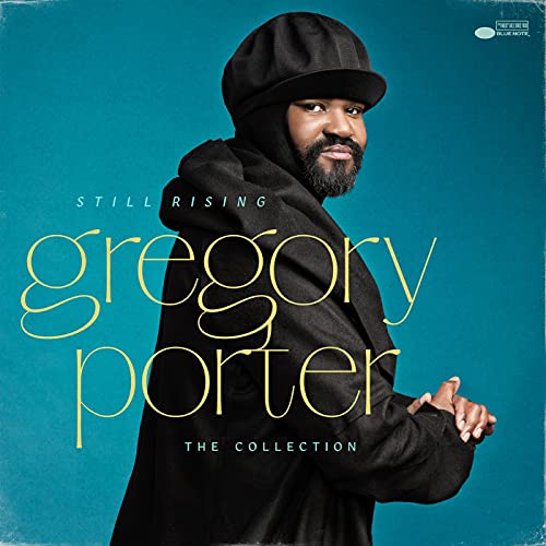 Still Rising (2 Cd)