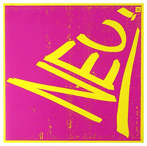Neu!86