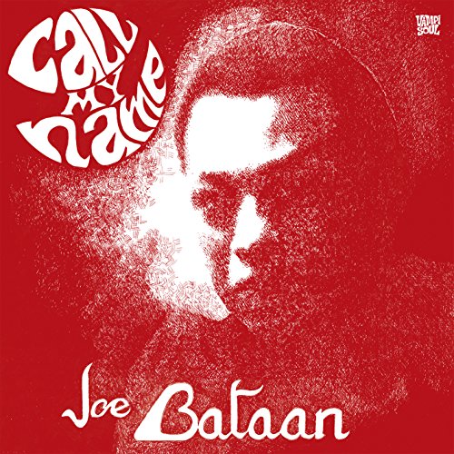 Call My Name (Revamp)