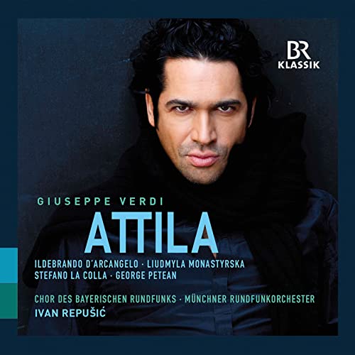 Attila