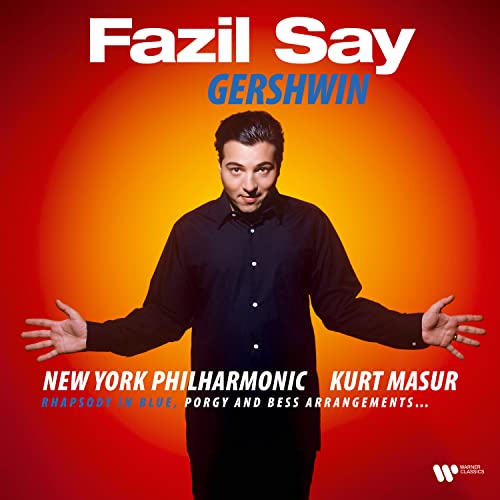 Gershwin