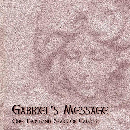 Gabriel'S Message