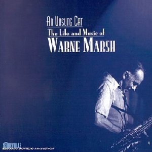 Life And Music Of