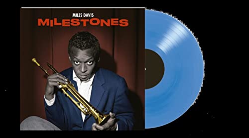20Th Century Masterworks Milestones