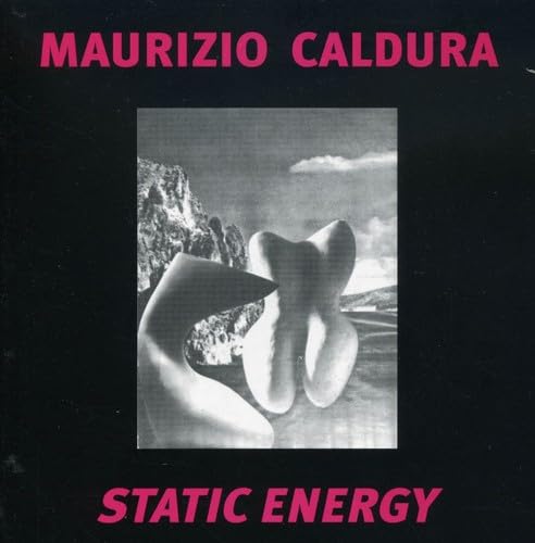 Static Energy