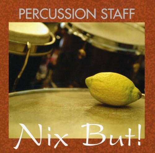 Nix But!