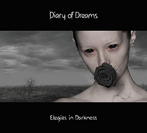 Elegies In Darkness