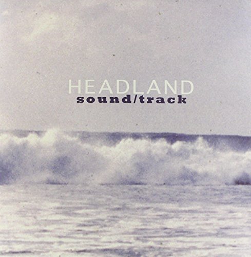 Sound/Track