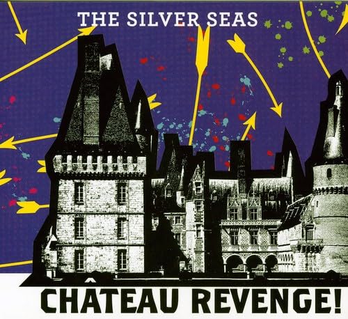 Chateau Revenge