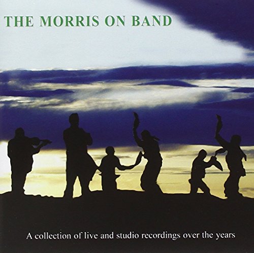 Morris On Band