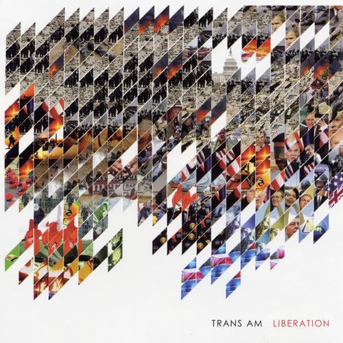 Liberation
