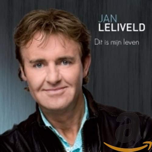 Dit Is Mijn Leven