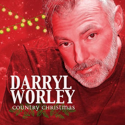 Country Christmas