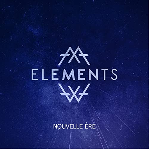 Nouvelle Ere