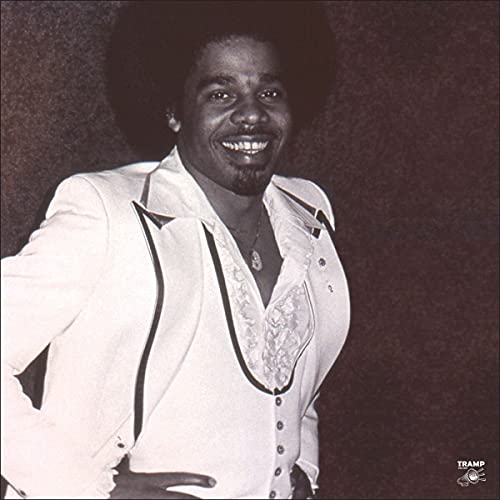 Can You Feel It Vol.3 Modern Soul Disco & Boogie