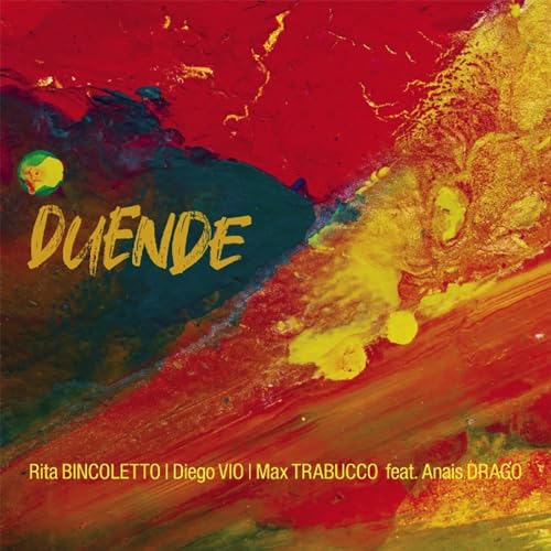 Duende
