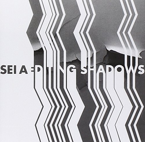 Editing Shadows