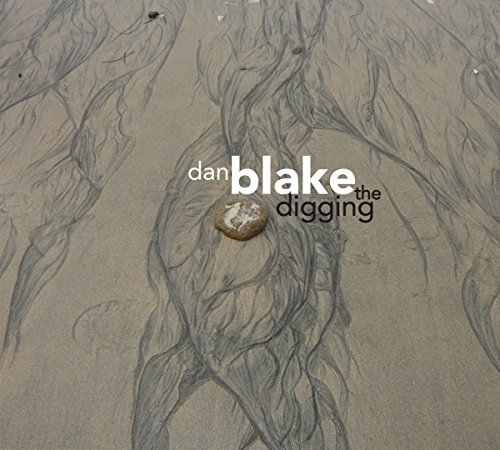 Digging