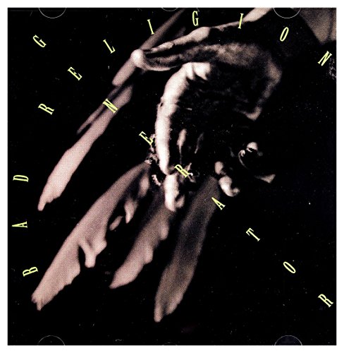 Generator -Remastered-