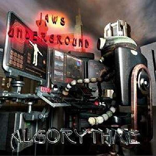 Algorythme