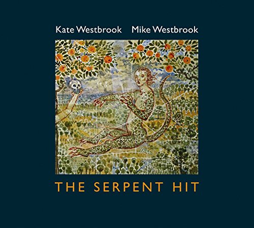 Serpent Hit
