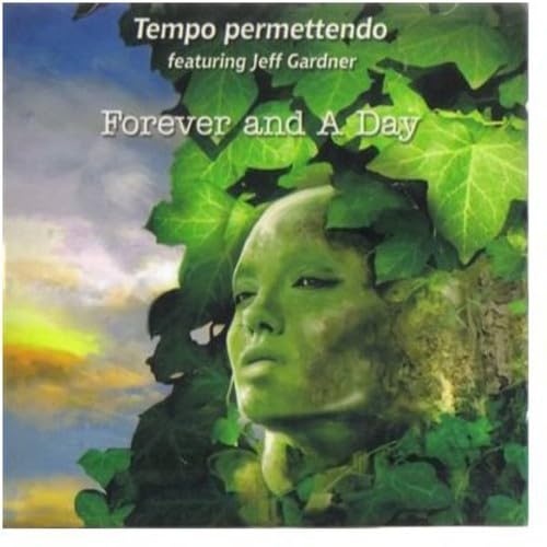 Forever & A Day