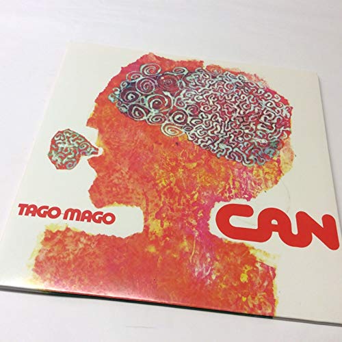 Tago Mago