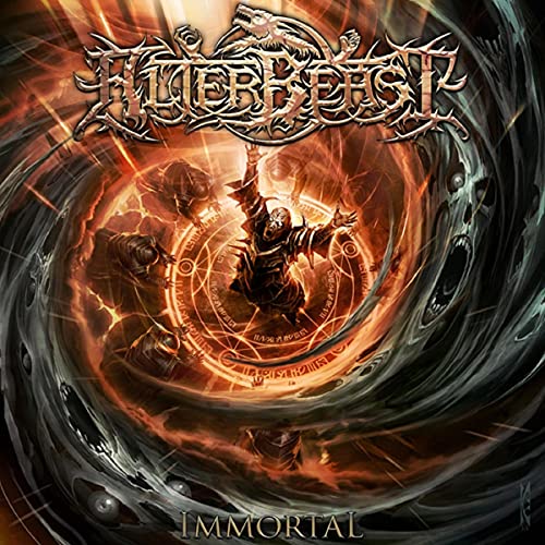 Immortal
