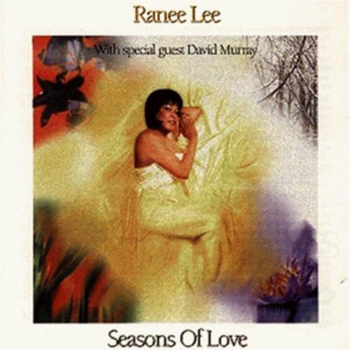 Seasons Of Love