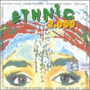 Ethnic 2.000