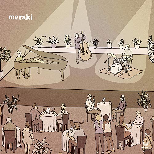 Meraki