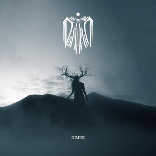 Nimue (Second Press)
