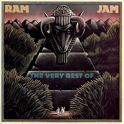 Very Best Of