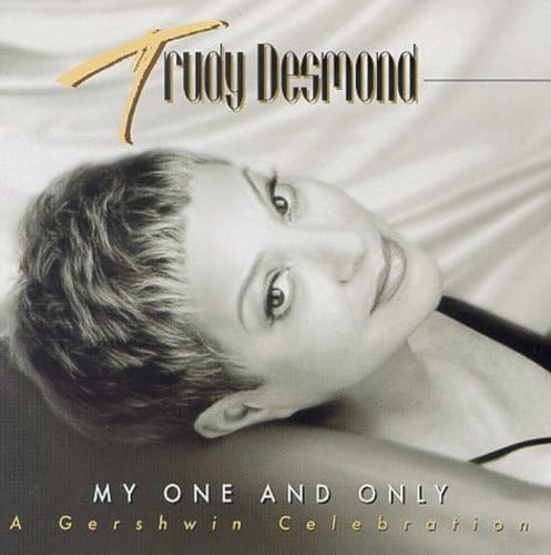 My One & Only-Celebration Of T
