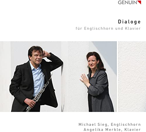Dialoge