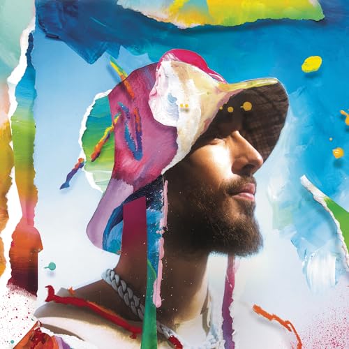 Manifesto [2 Lp]